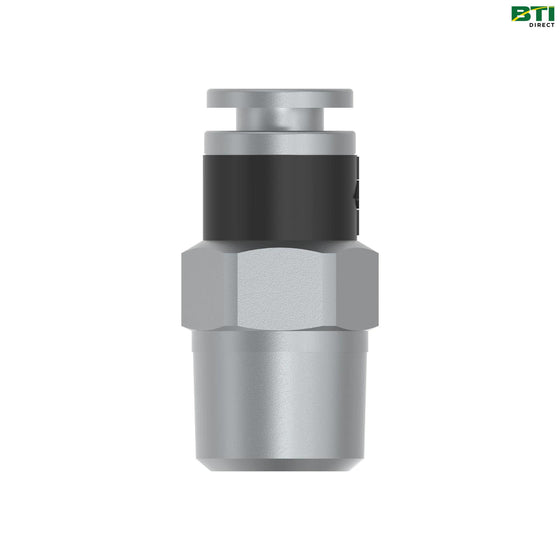 AKK36970: Check Valve