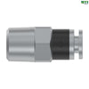 AKK36970: Check Valve