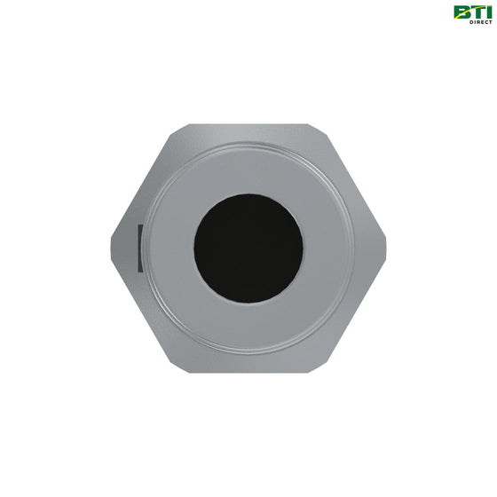 AKK36970: Check Valve