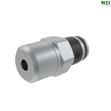  AKK36970: Check Valve