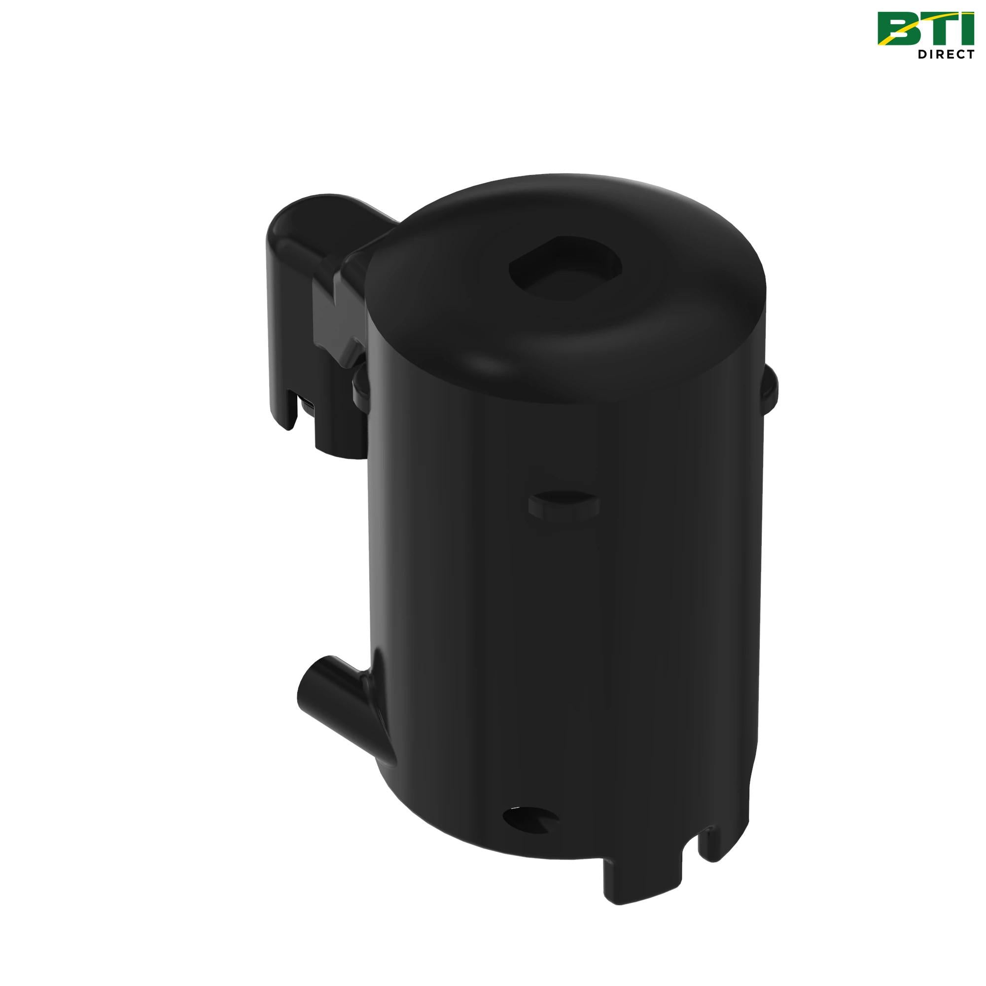 AKK39954: Electrical Solenoid Coil