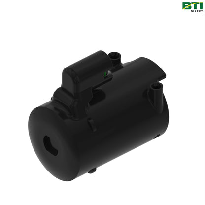 AKK39954: Electrical Solenoid Coil
