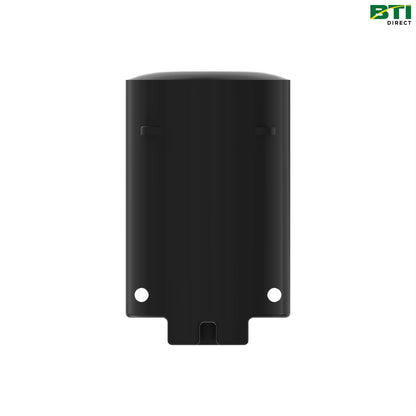 AKK39954: Electrical Solenoid Coil
