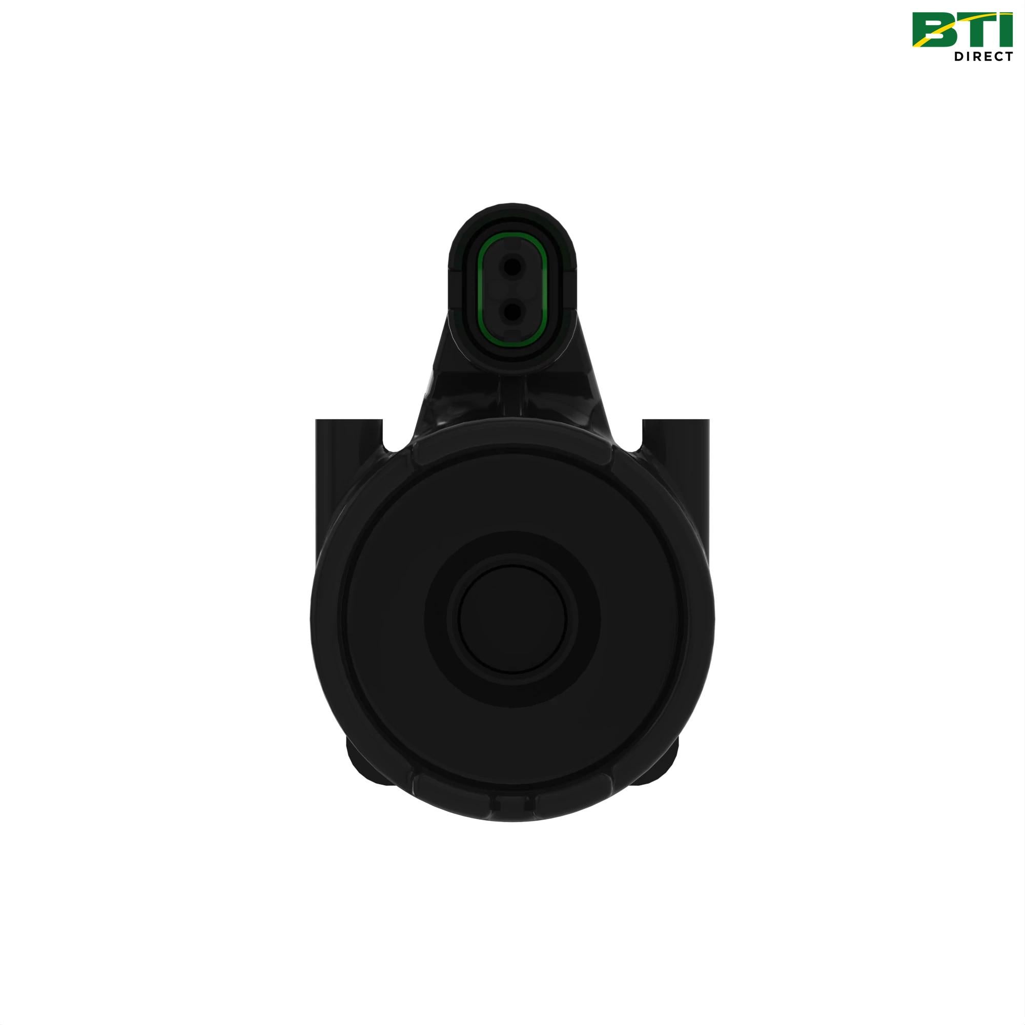 AKK39954: Electrical Solenoid Coil