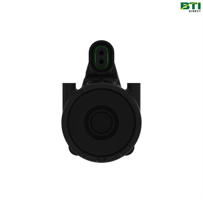 AKK39954: Electrical Solenoid Coil
