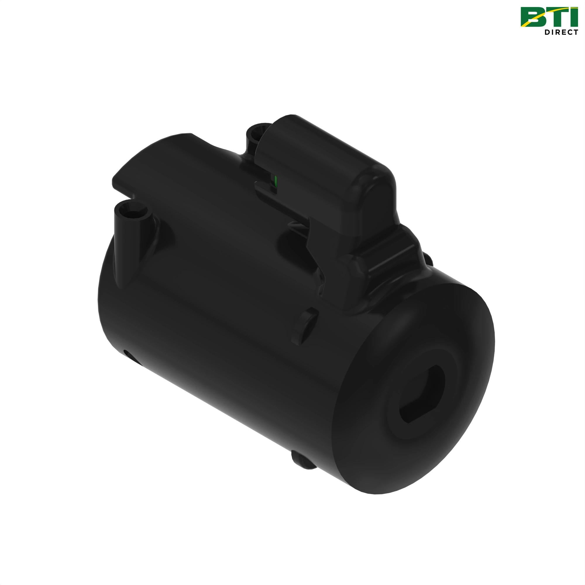 AKK39954: Electrical Solenoid Coil