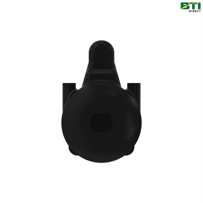 AKK39954: Electrical Solenoid Coil