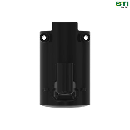 AKK39954: Electrical Solenoid Coil
