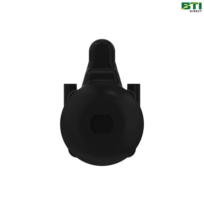 AKK39954: Electrical Solenoid Coil