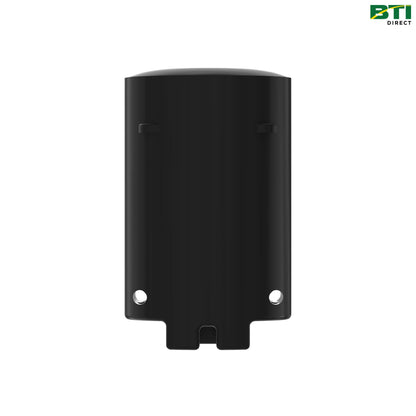 AKK39954: Electrical Solenoid Coil