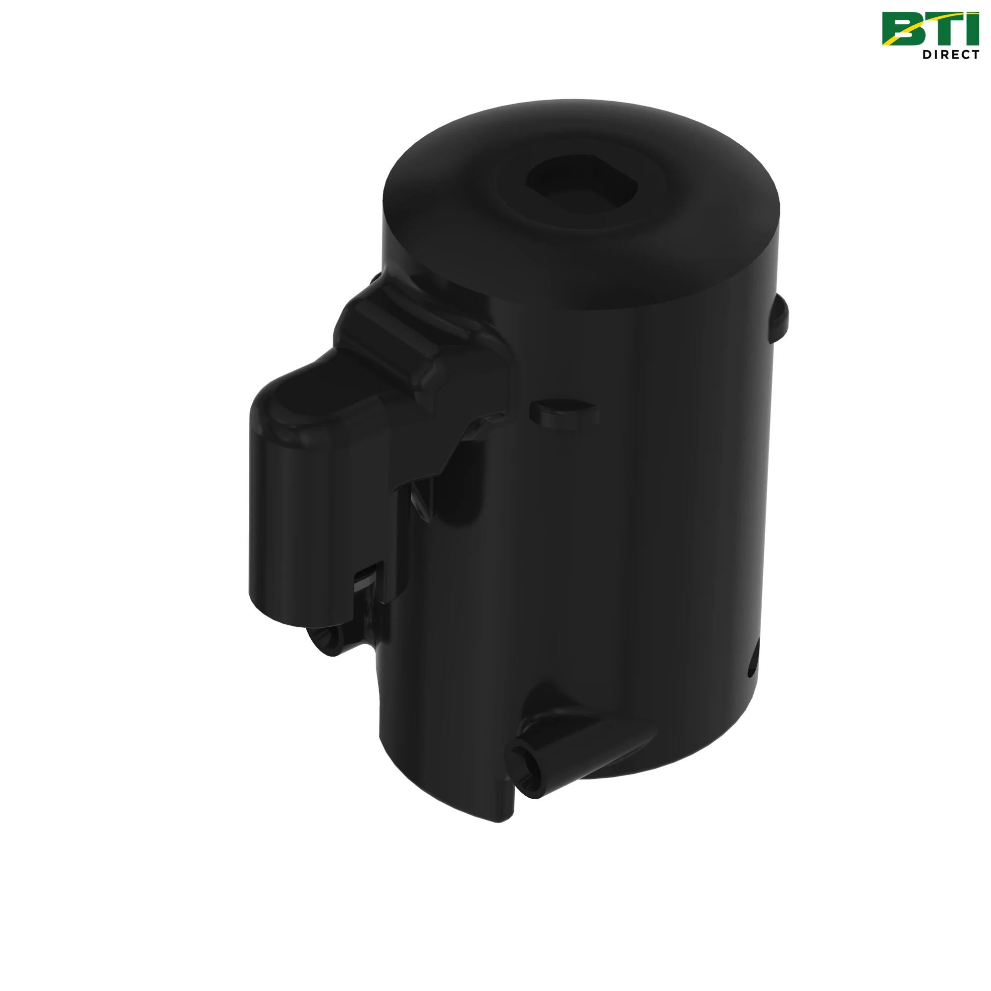 AKK39954: Electrical Solenoid Coil