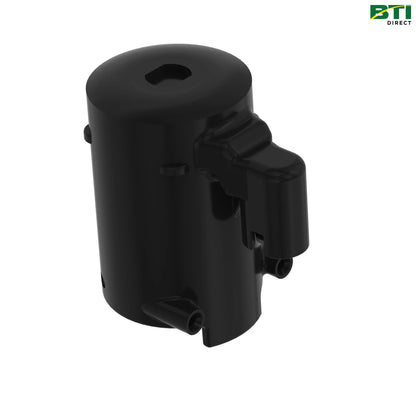 AKK39954: Electrical Solenoid Coil