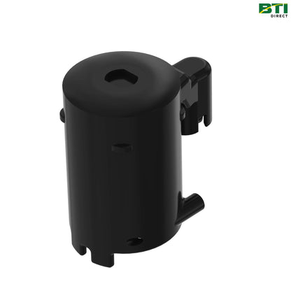 AKK39954: Electrical Solenoid Coil