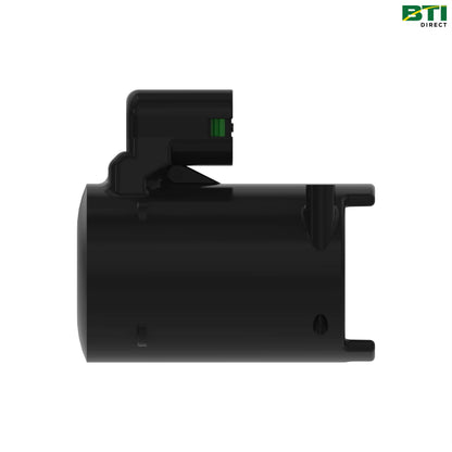 AKK39954: Electrical Solenoid Coil