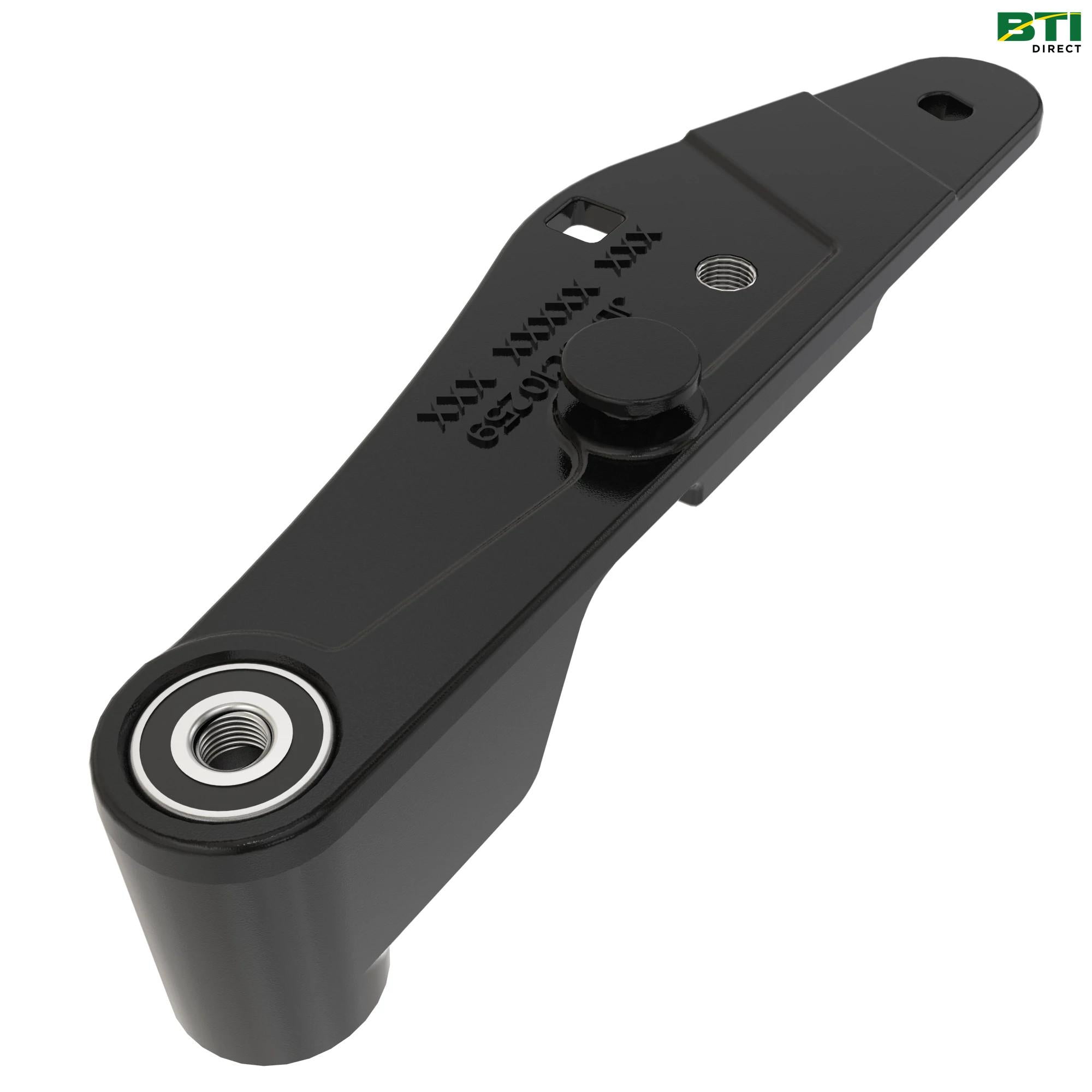 AL110621: Fan Belt Tensioner