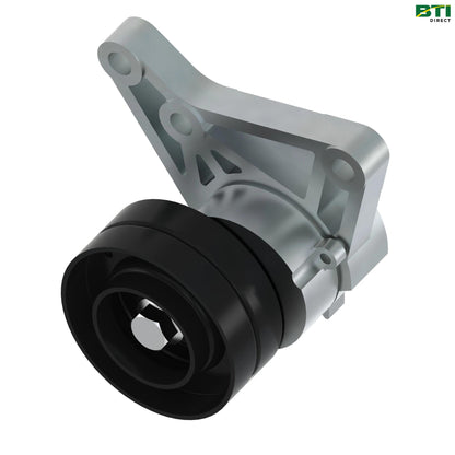 AL112300: Engine Auxiliary Belt Tightener