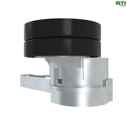 AL112300: Engine Auxiliary Belt Tightener