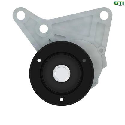 AL112300: Engine Auxiliary Belt Tightener