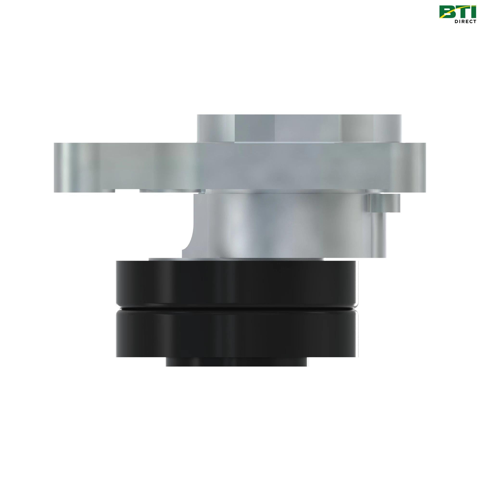 AL112300: Engine Auxiliary Belt Tightener