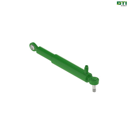AL112917: Steering Hydraulic Cylinder
