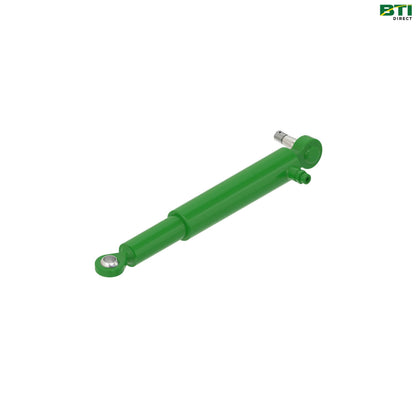 AL112917: Steering Hydraulic Cylinder