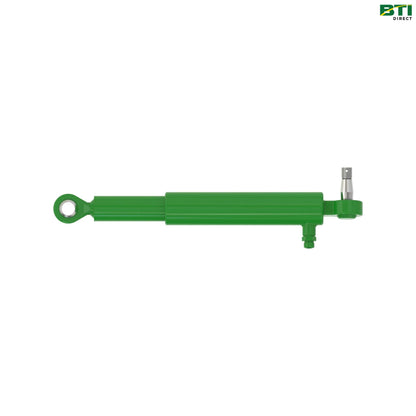 AL112917: Steering Hydraulic Cylinder