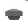 AL113086: Fuel Filler Cap