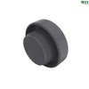 AL113086: Fuel Filler Cap