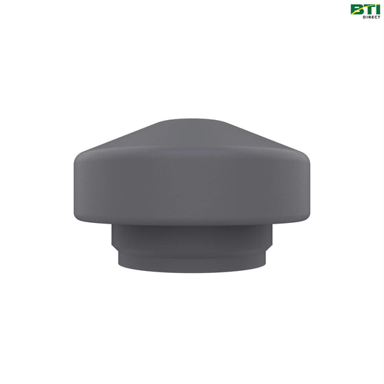 AL113086: Fuel Filler Cap