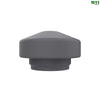 AL113086: Fuel Filler Cap