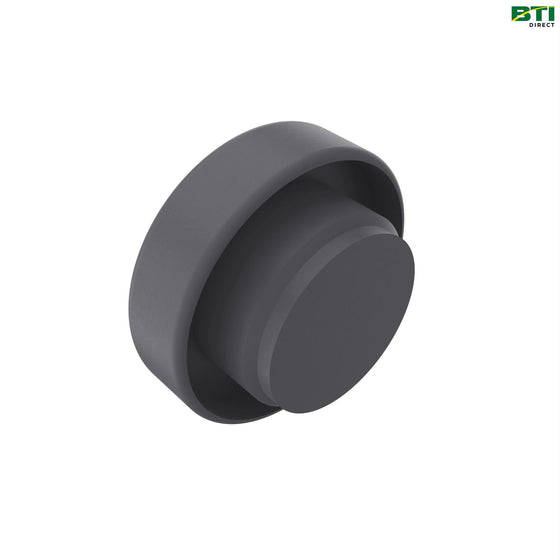 AL113086: Fuel Filler Cap