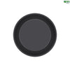 AL113086: Fuel Filler Cap