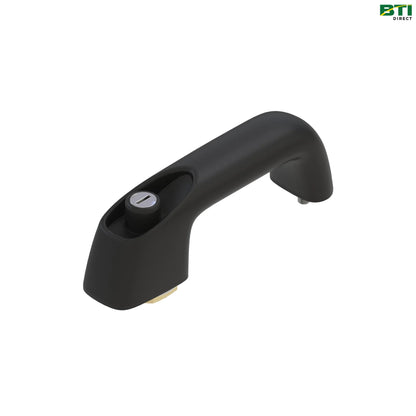 AL113174: Door Handle