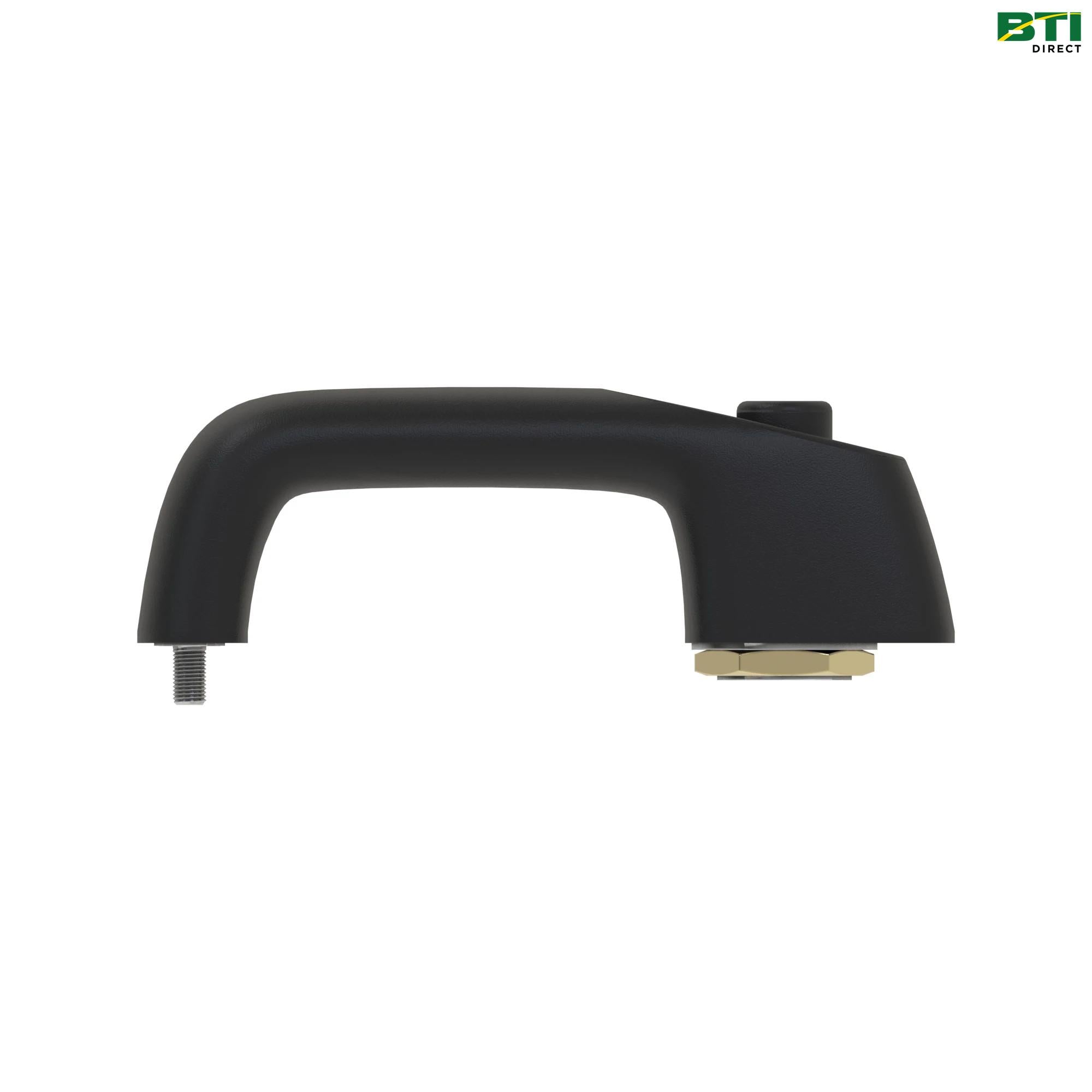 AL113174: Door Handle