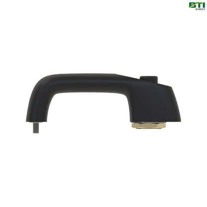 AL113174: Door Handle