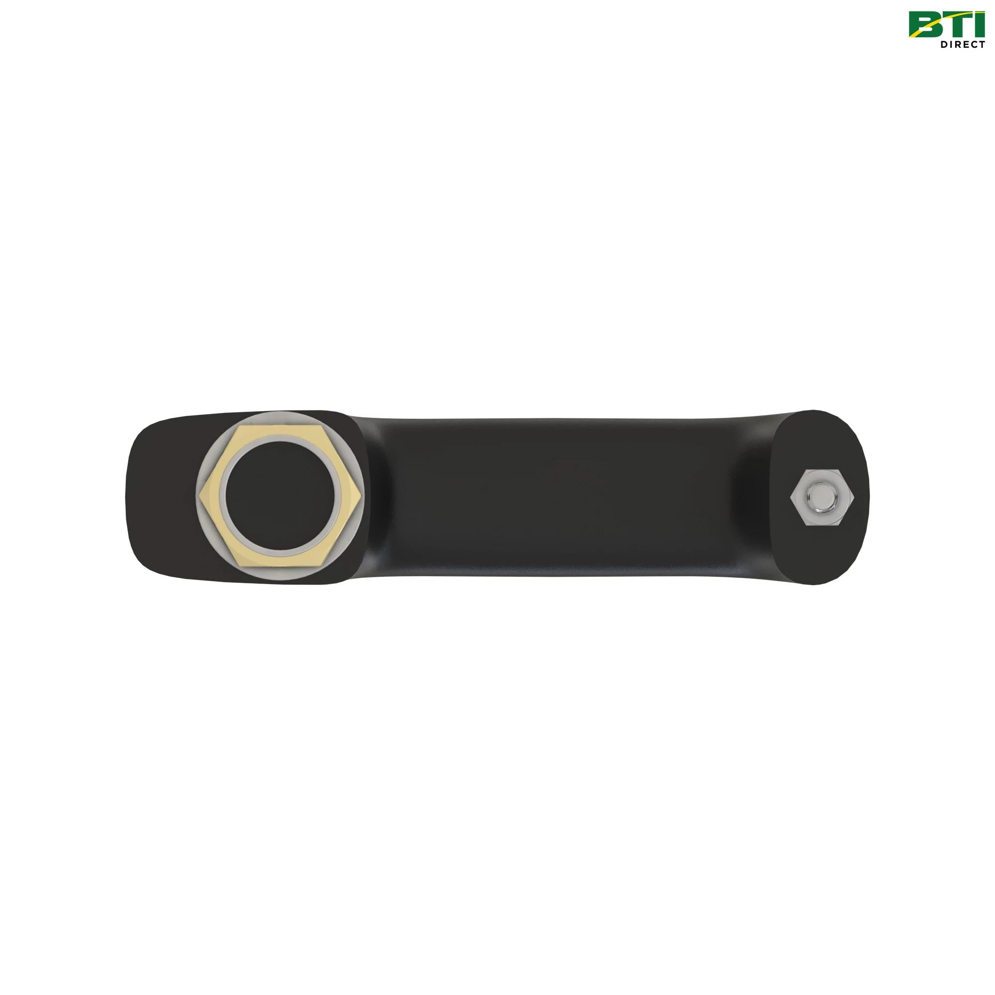 AL113174: Door Handle