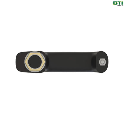 AL113174: Door Handle