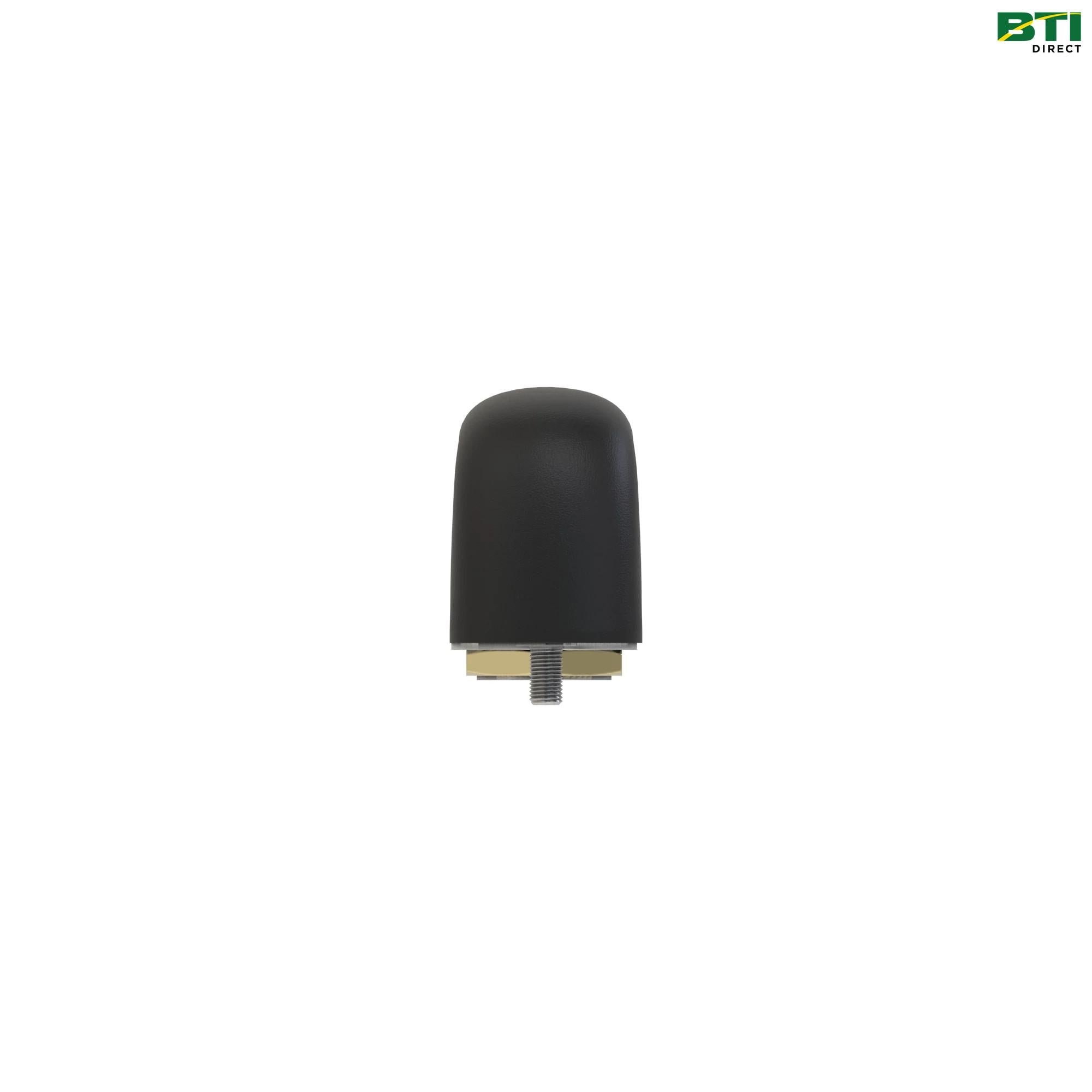 AL113174: Door Handle