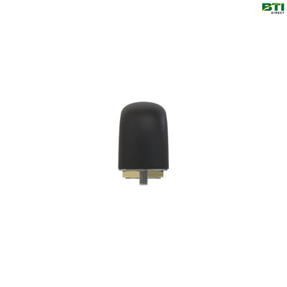 AL113174: Door Handle