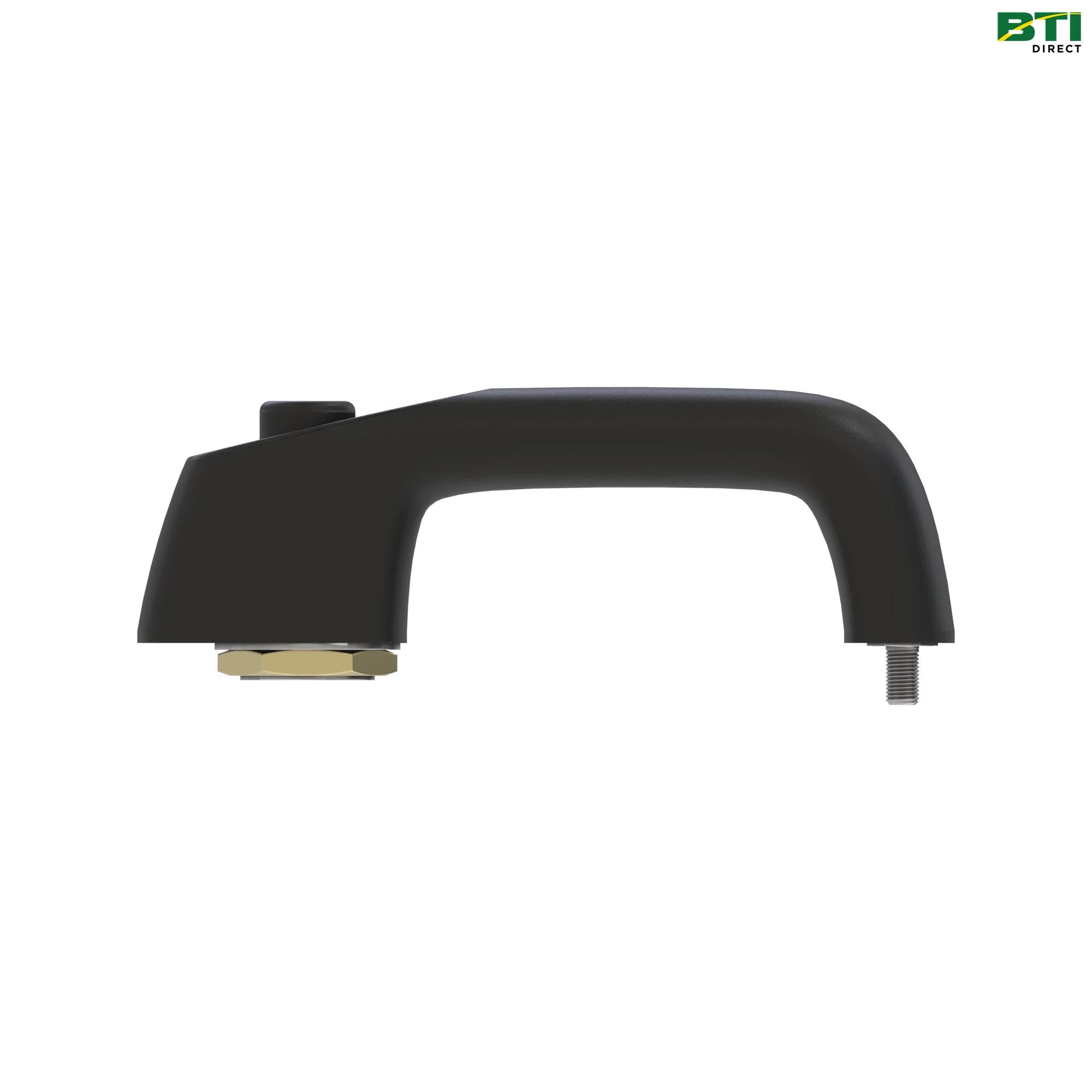 AL113174: Door Handle