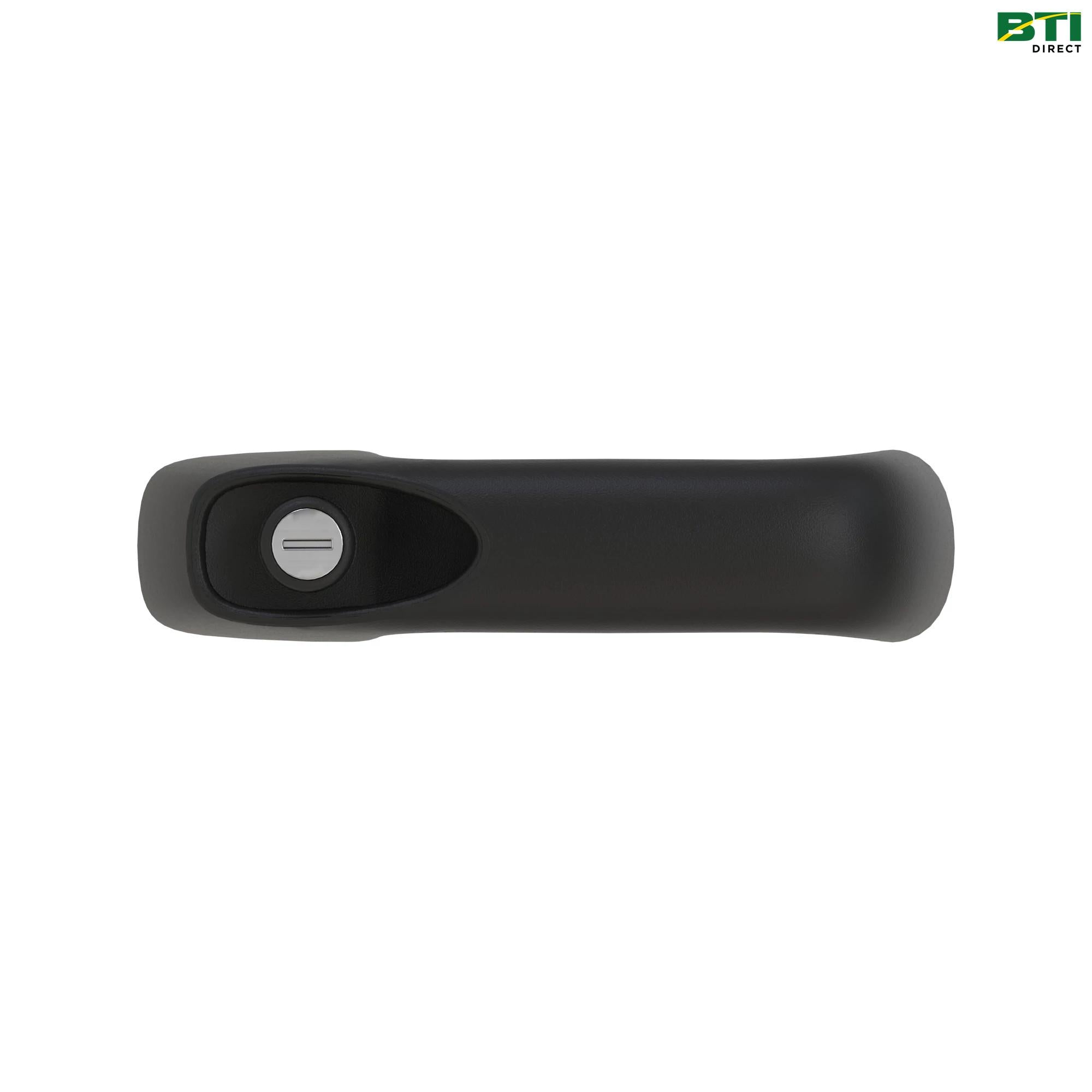 AL113174: Door Handle