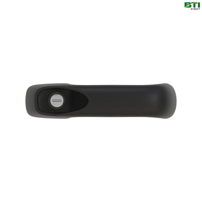 AL113174: Door Handle