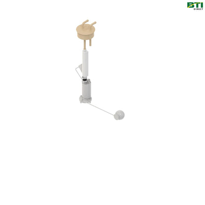 AL113225: Fuel Pump