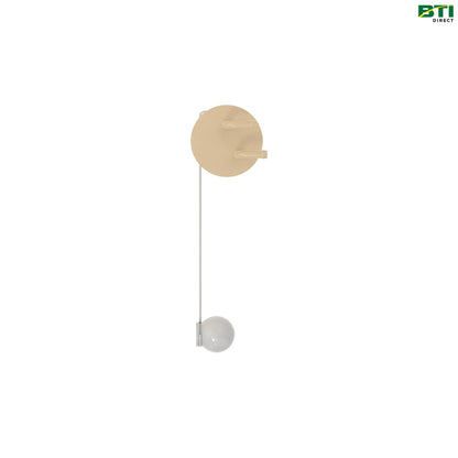 AL113225: Fuel Pump