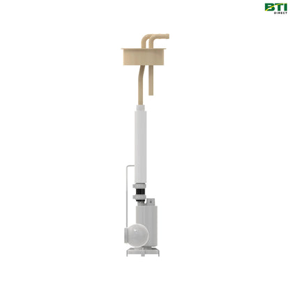 AL113225: Fuel Pump