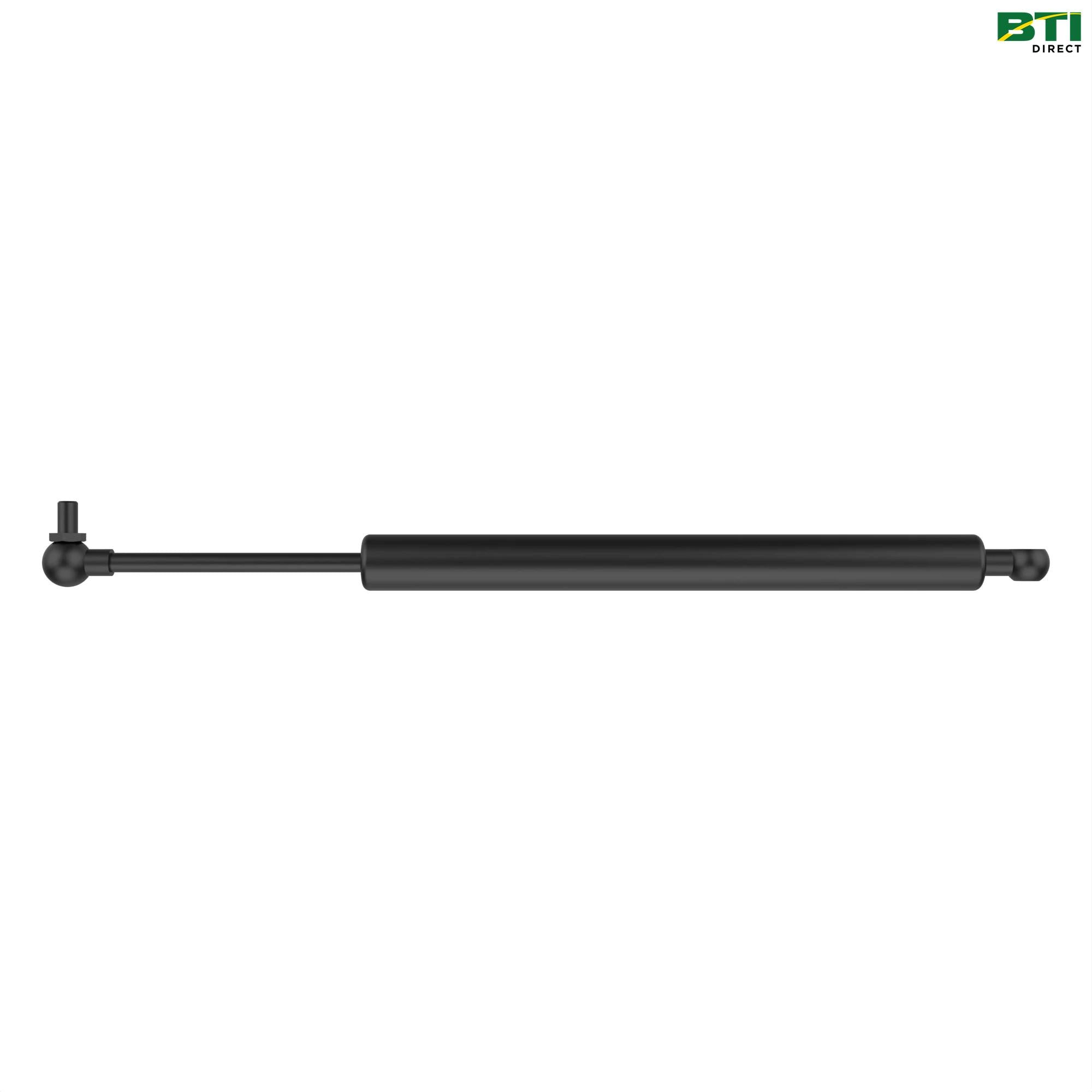 AL114803: Rear Window Gas Operated Cylinder