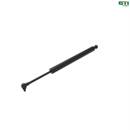 AL114803: Rear Window Gas Operated Cylinder