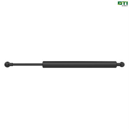 AL114803: Rear Window Gas Operated Cylinder