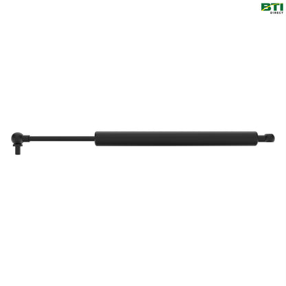 AL114803: Rear Window Gas Operated Cylinder