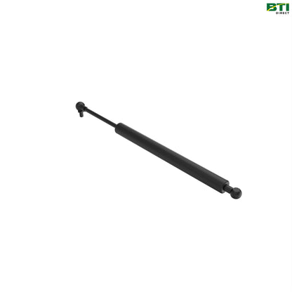 AL114803: Rear Window Gas Operated Cylinder